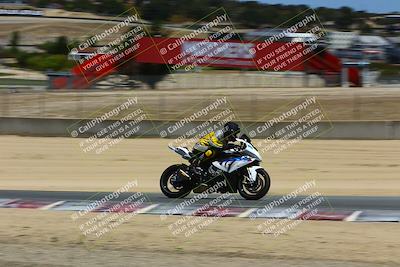 media/Jun-24-2022-TrackDaz (Fri) [[aa6850b51f]]/Group B/1145am (Turn 5)/